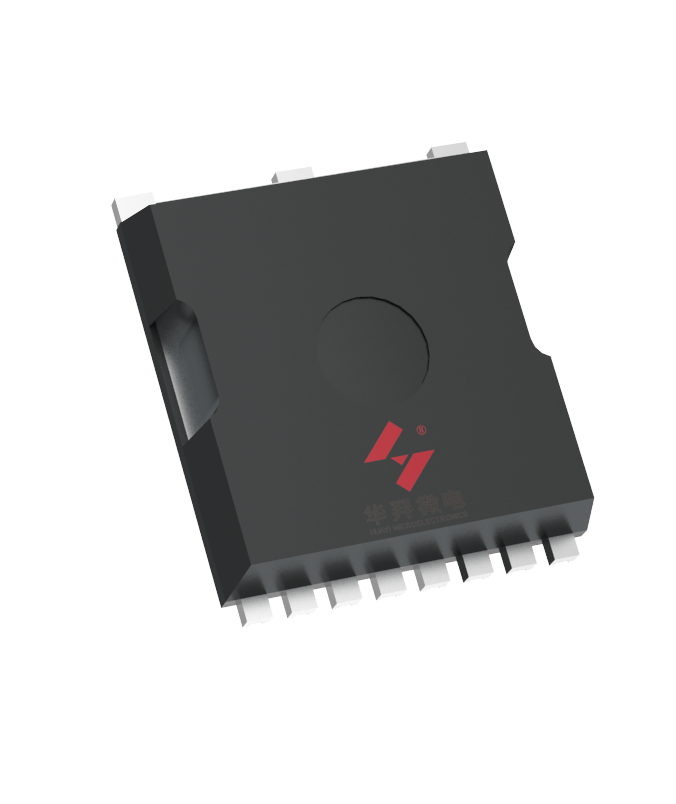 HYG020N10NS1TA