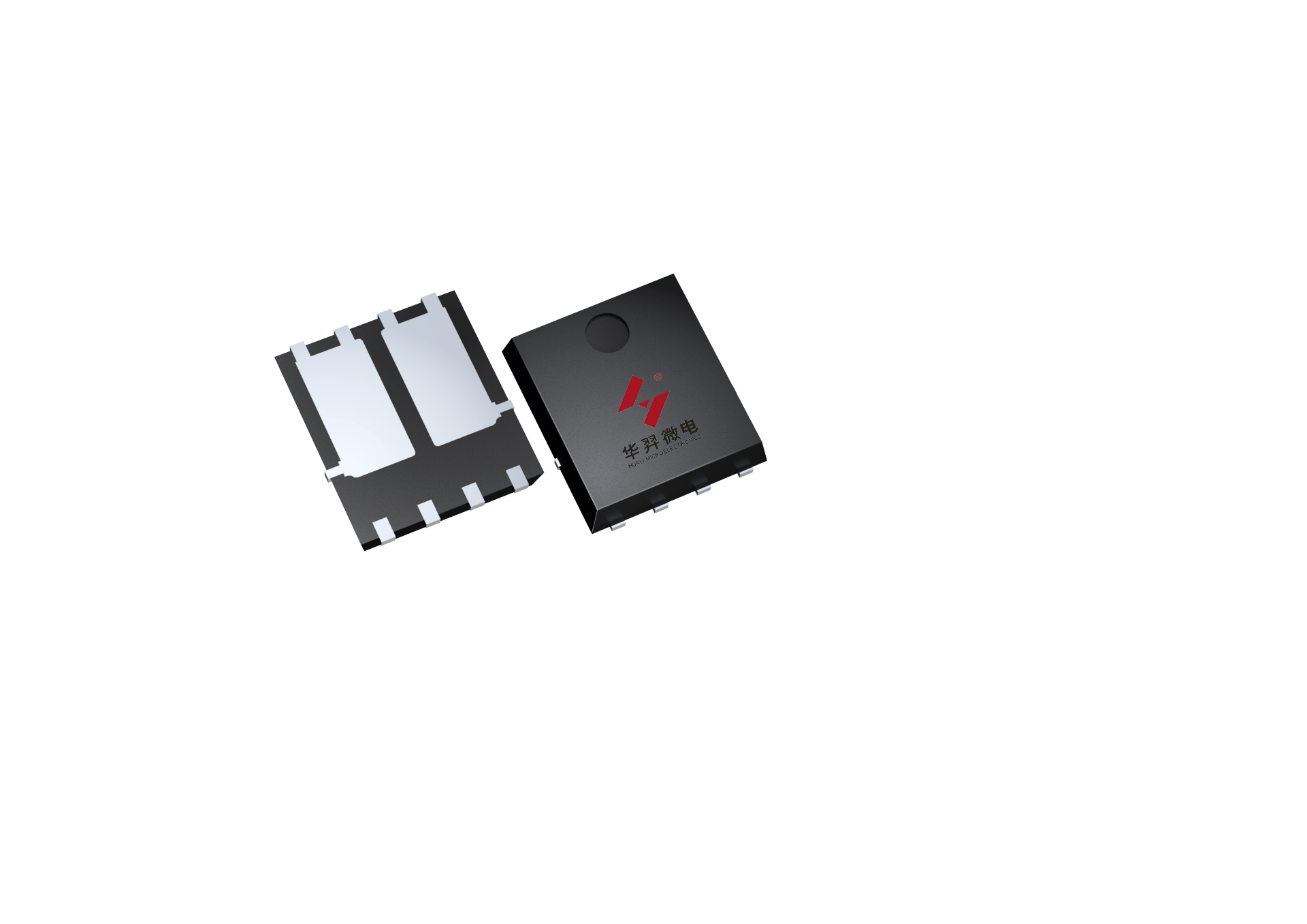 HYG190C04LR1C2